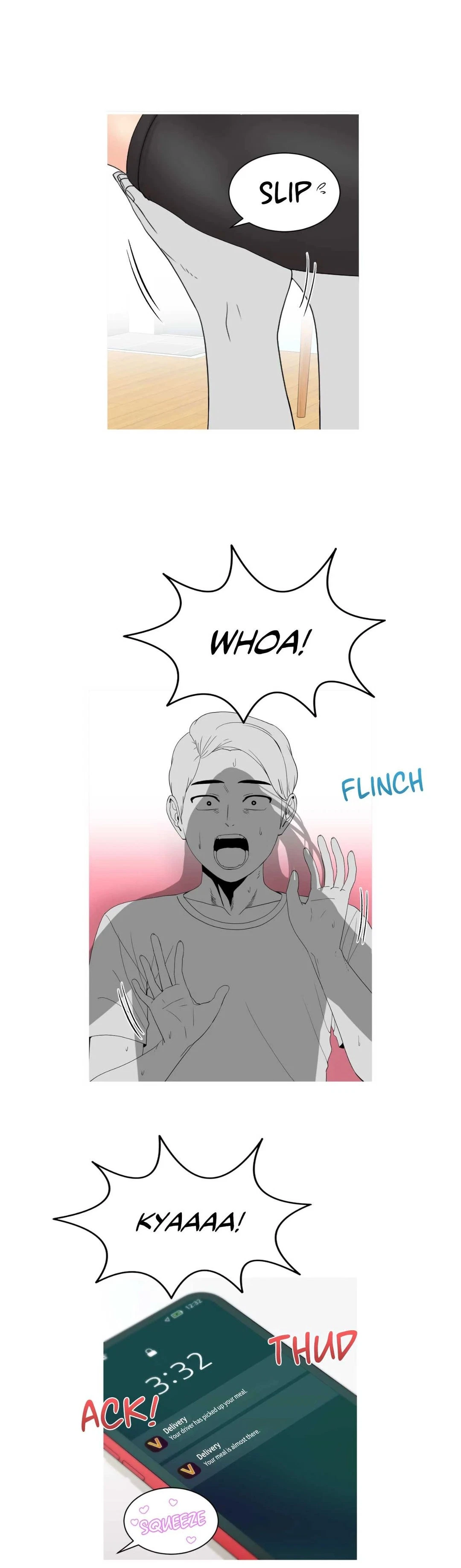 Chapter 26, page 29