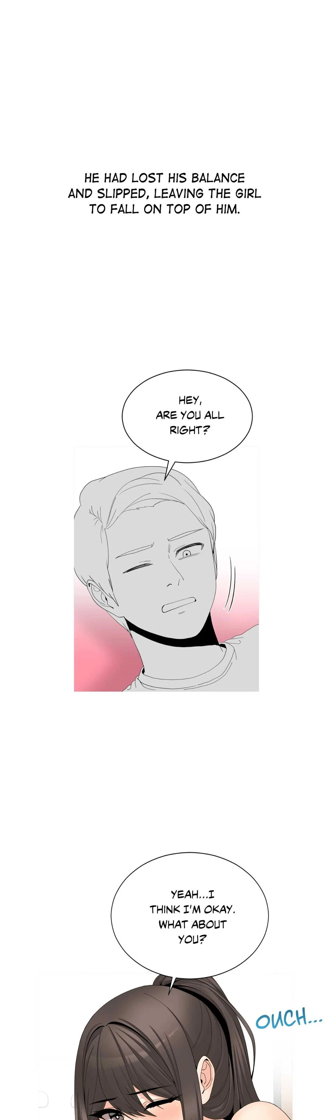 Chapter 26, page 30