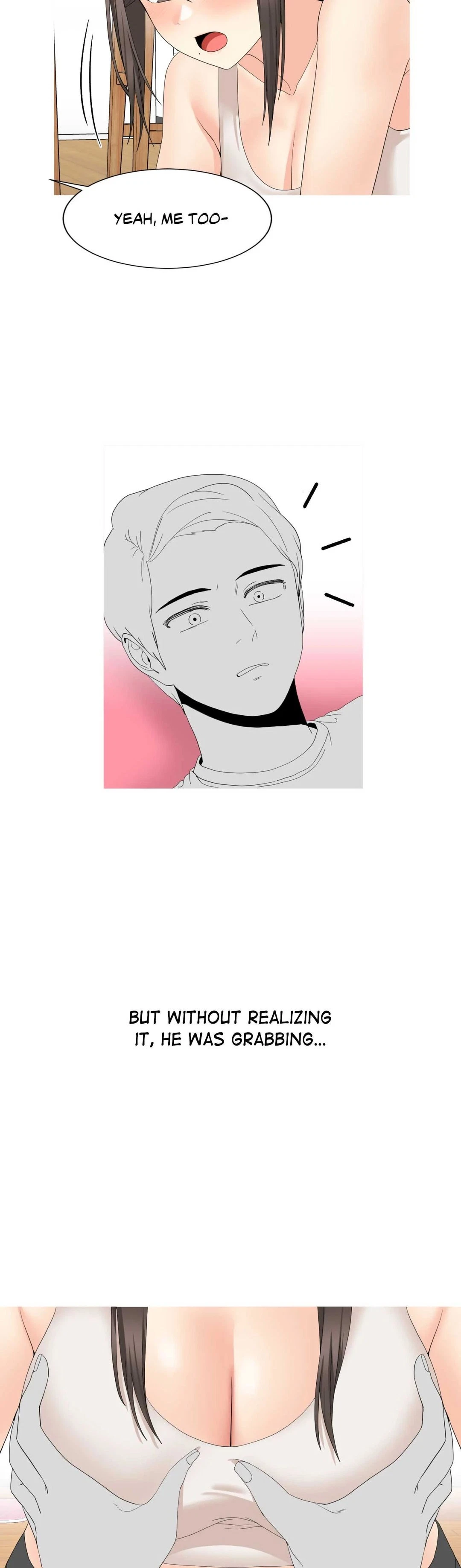 Chapter 26, page 31