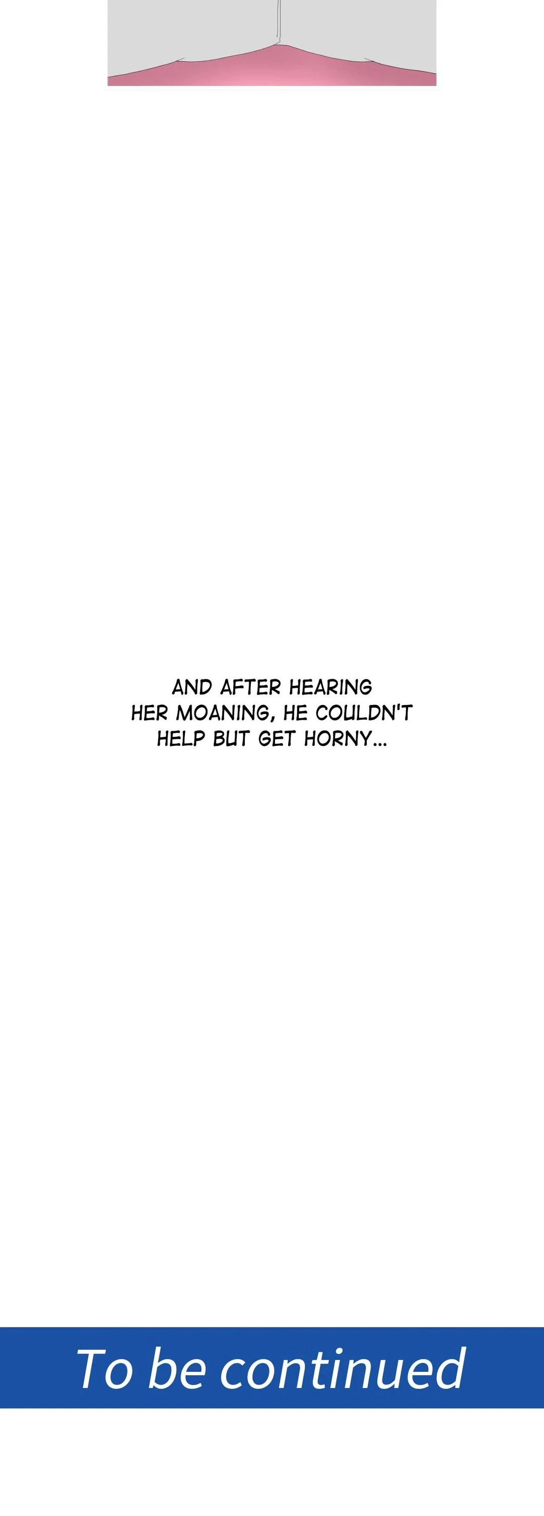 Chapter 26, page 35