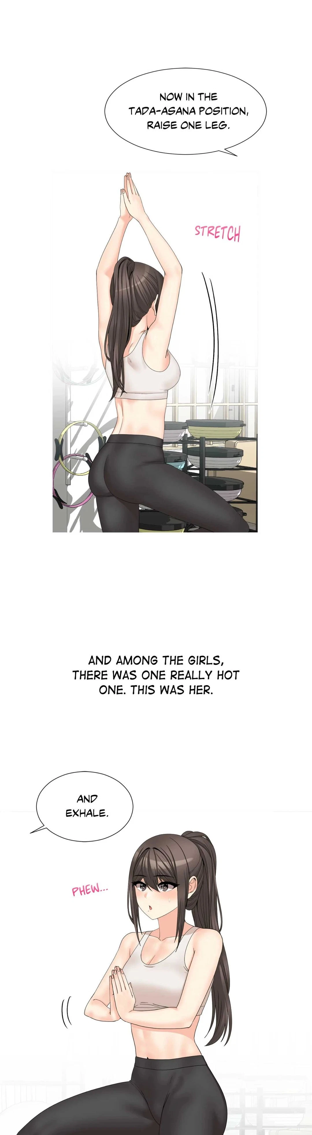 Chapter 26, page 6