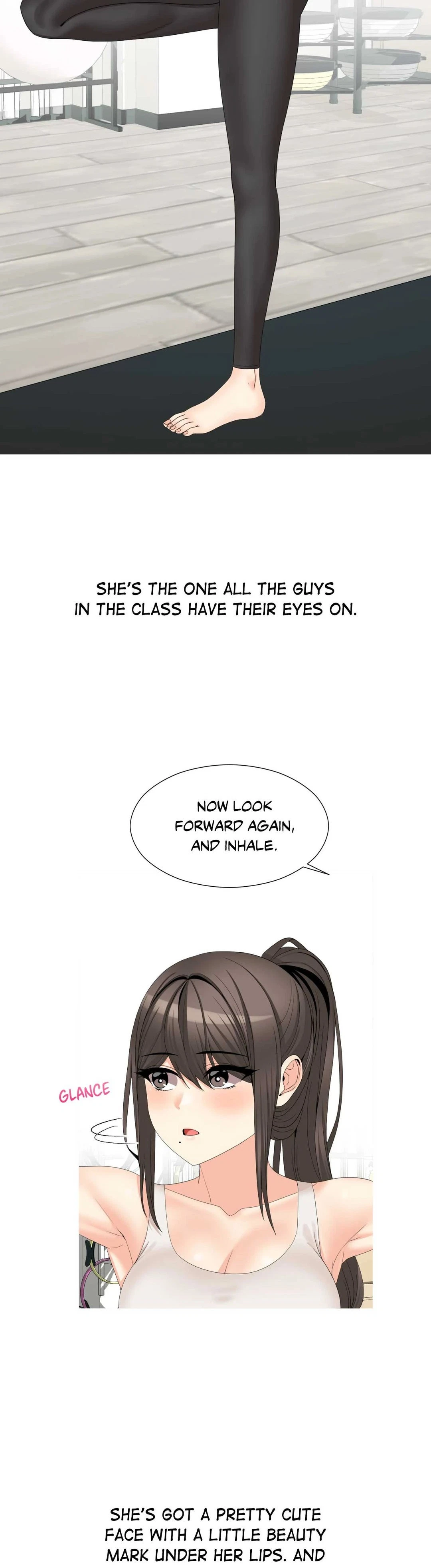 Chapter 26, page 7