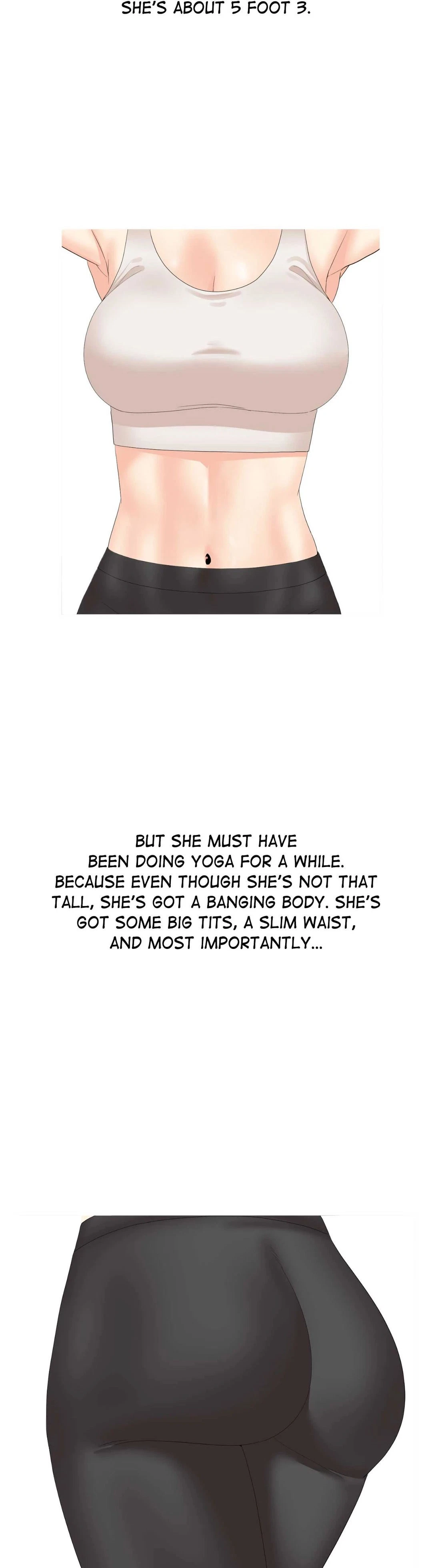 Chapter 26, page 8