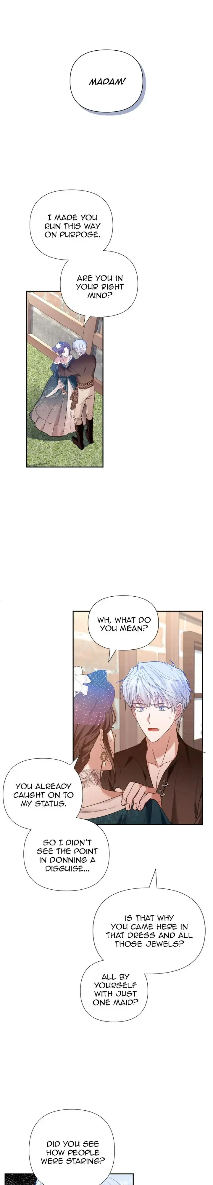 Chapter 4, page 10