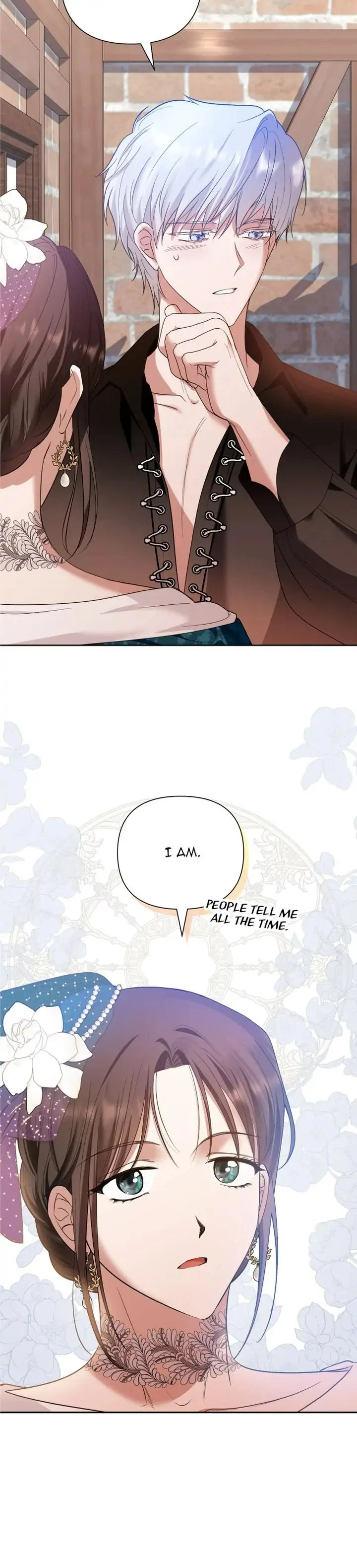 Chapter 4, page 12