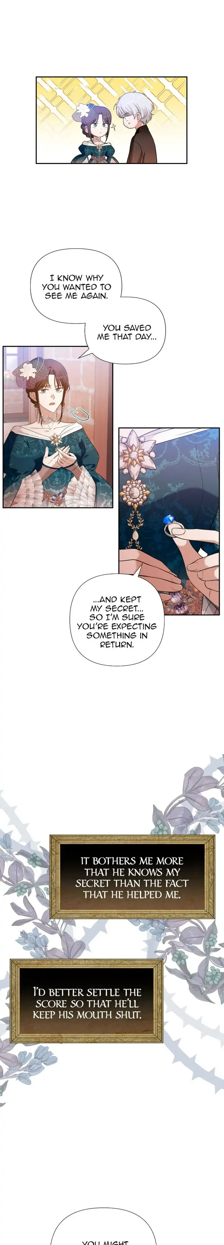 Chapter 4, page 13