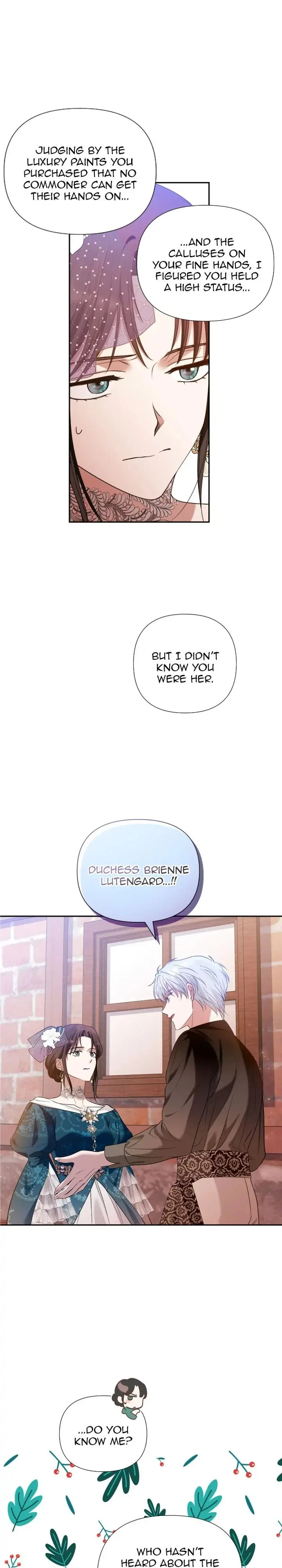 Chapter 4, page 16