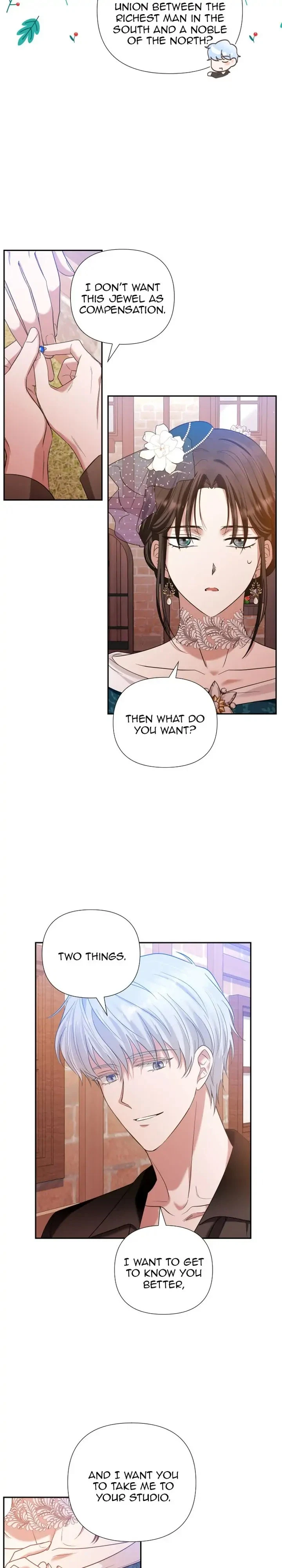 Chapter 4, page 17