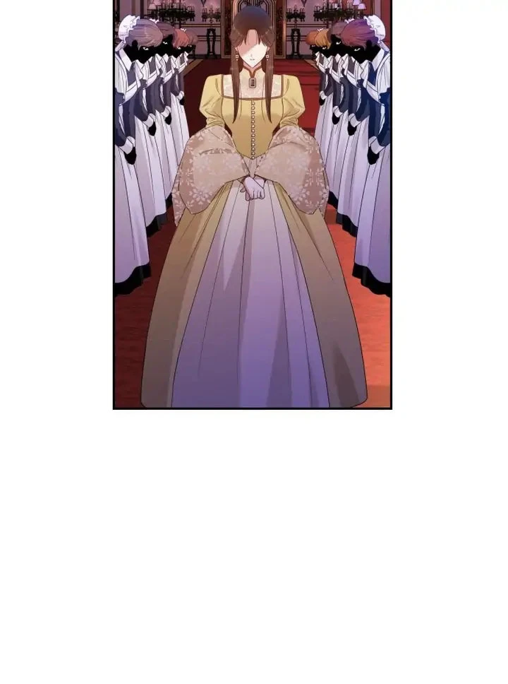 Chapter 4, page 19
