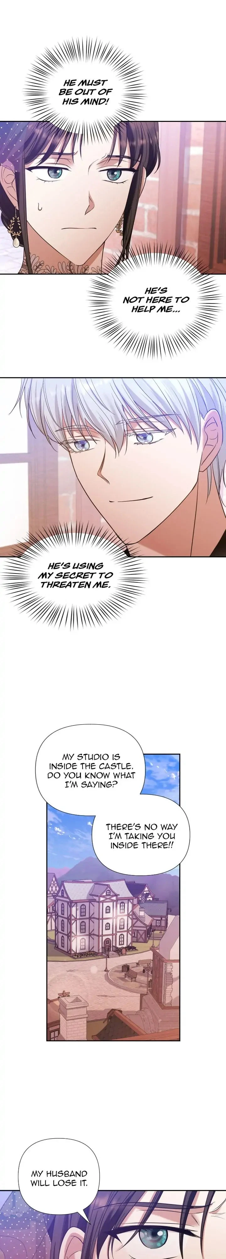 Chapter 4, page 20