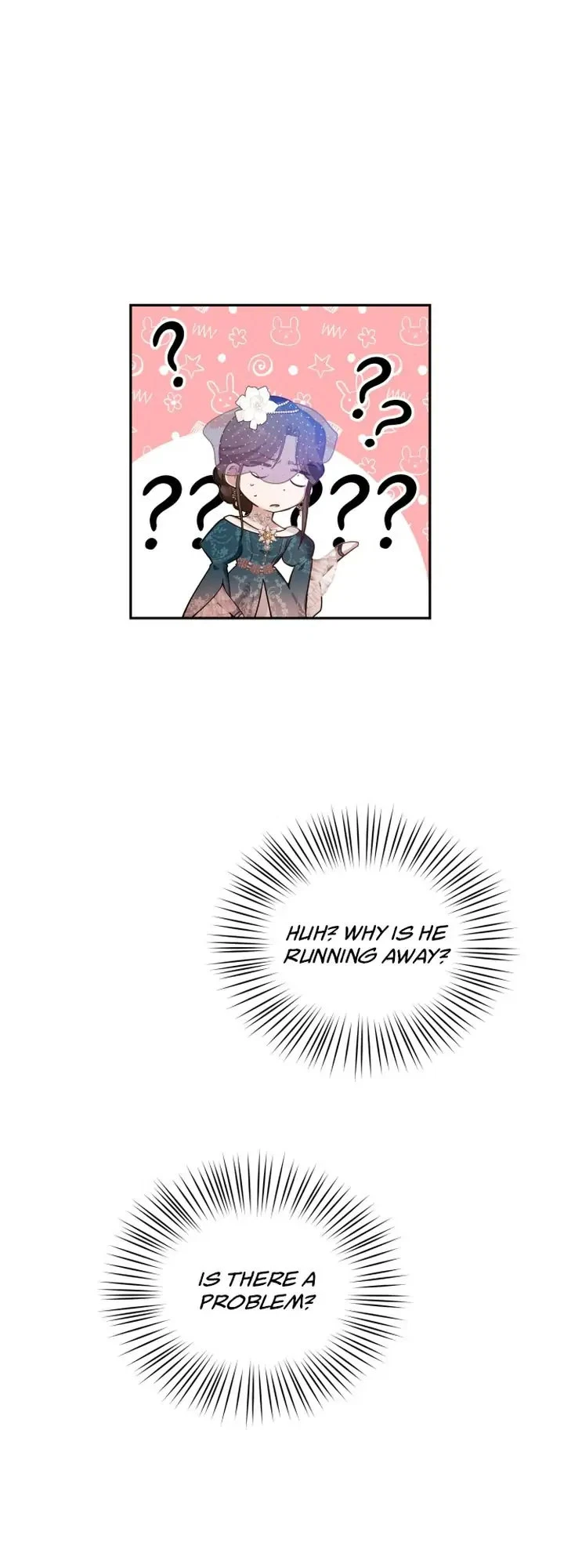 Chapter 4, page 6