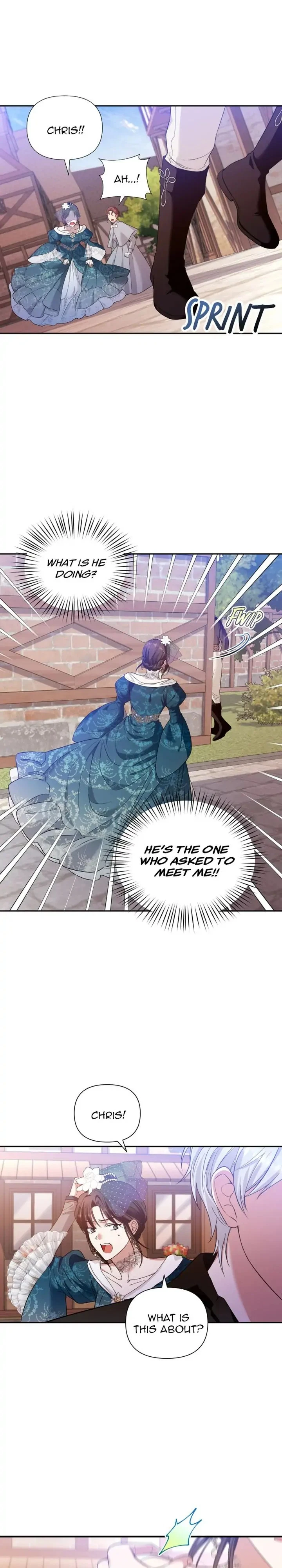 Chapter 4, page 7
