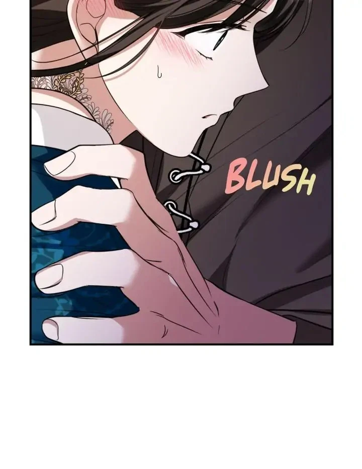 Chapter 4, page 9