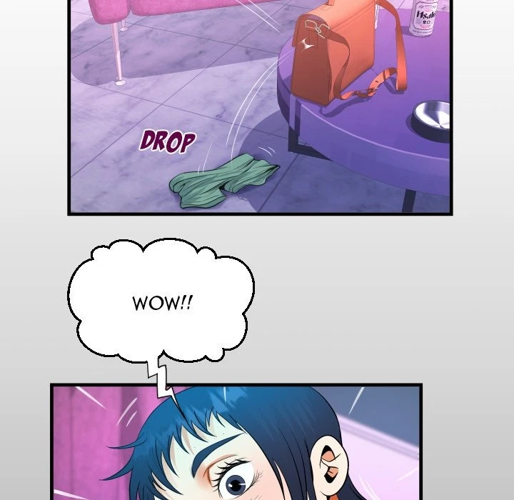 Chapter 38, page 13
