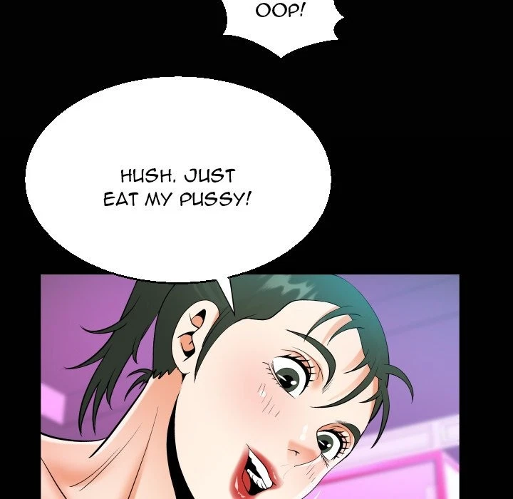 Chapter 38, page 20