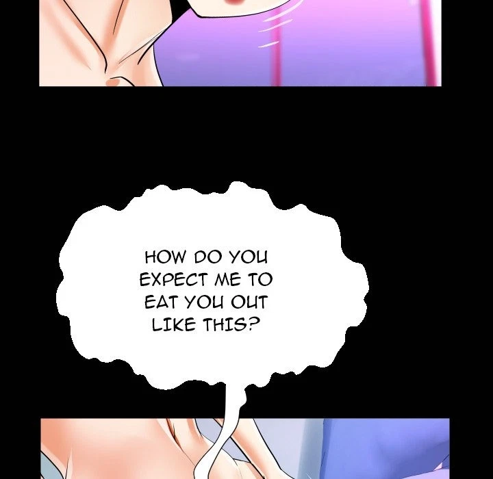 Chapter 38, page 21