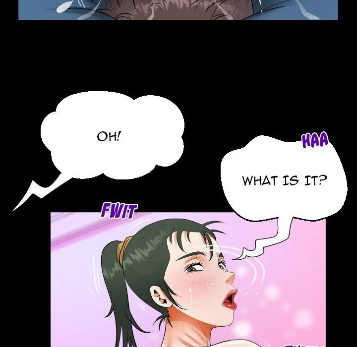 Chapter 38, page 25