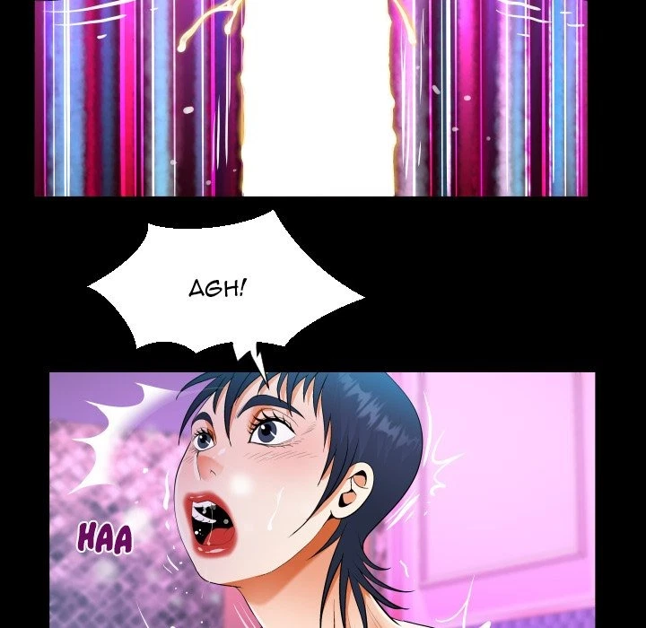 Chapter 38, page 36