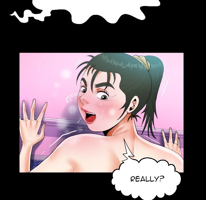 Chapter 38, page 45