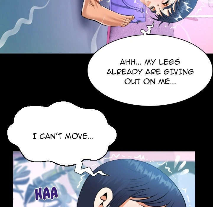Chapter 38, page 51