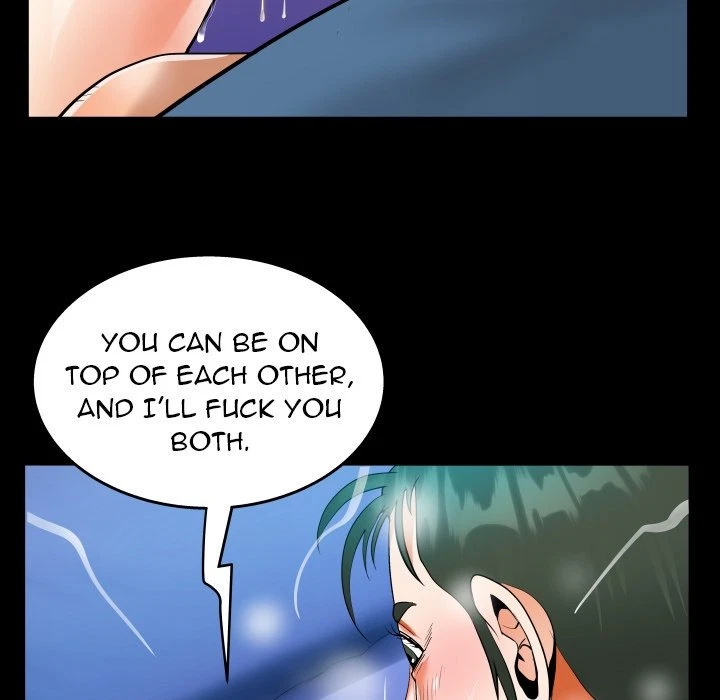 Chapter 38, page 55