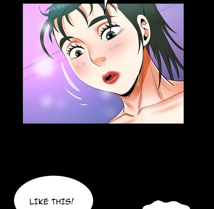 Chapter 38, page 57