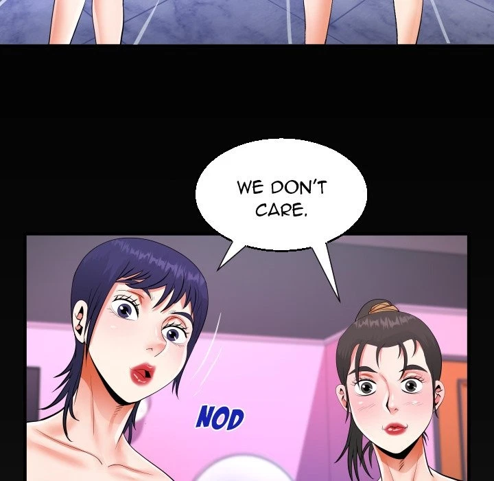 Chapter 38, page 6