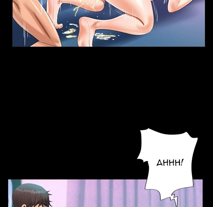 Chapter 38, page 84