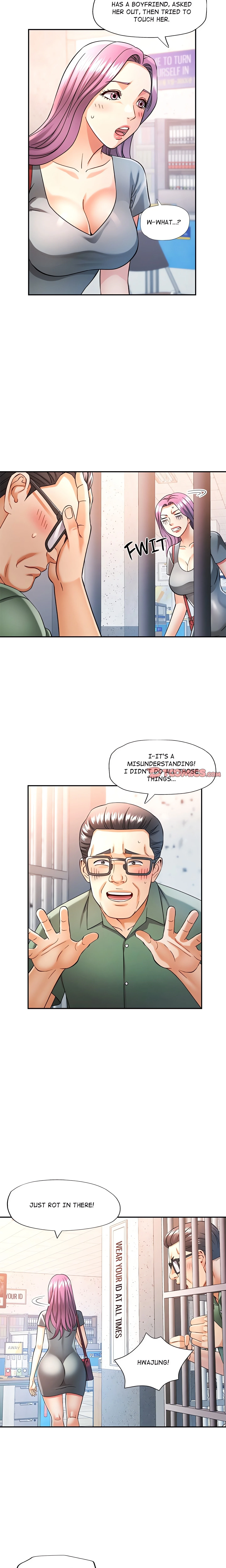 Chapter 67, page 10