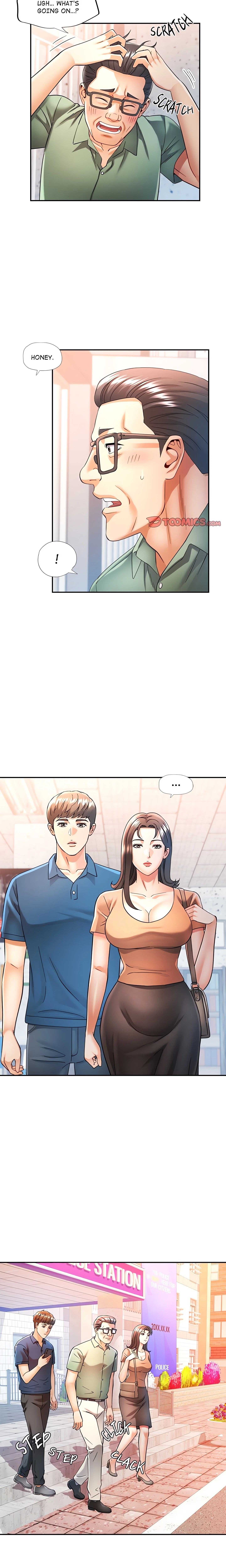 Chapter 67, page 11