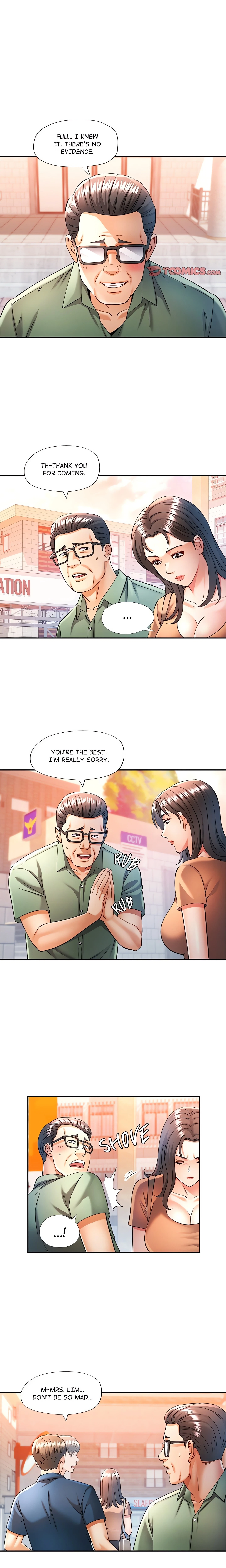 Chapter 67, page 12