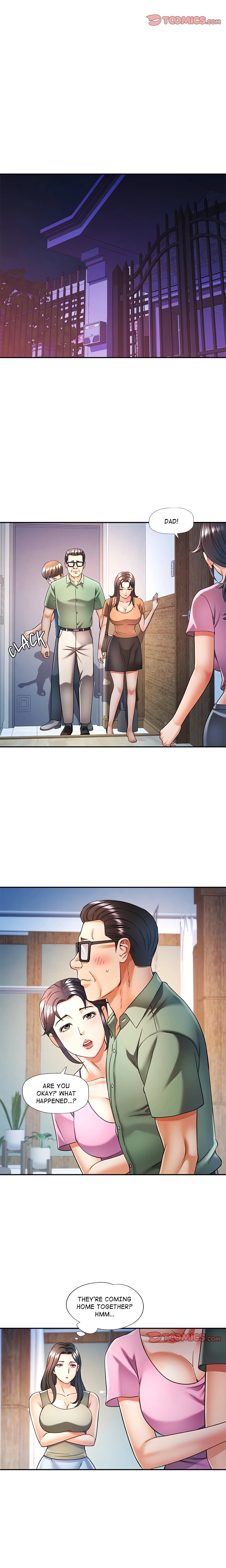 Chapter 67, page 13