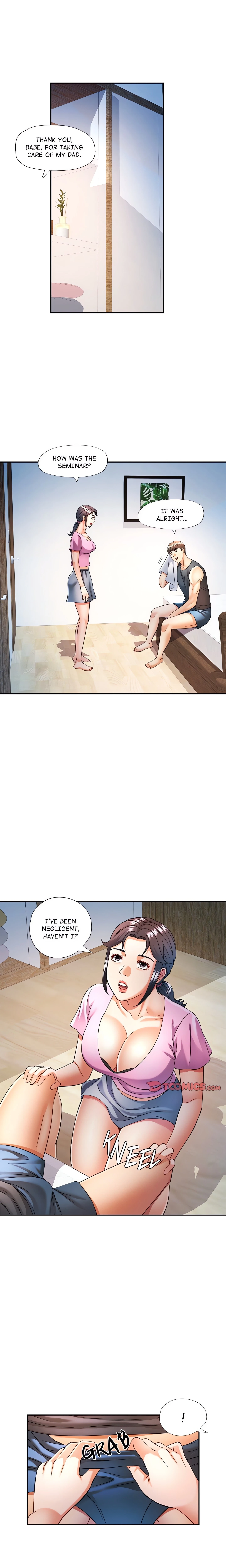 Chapter 67, page 14