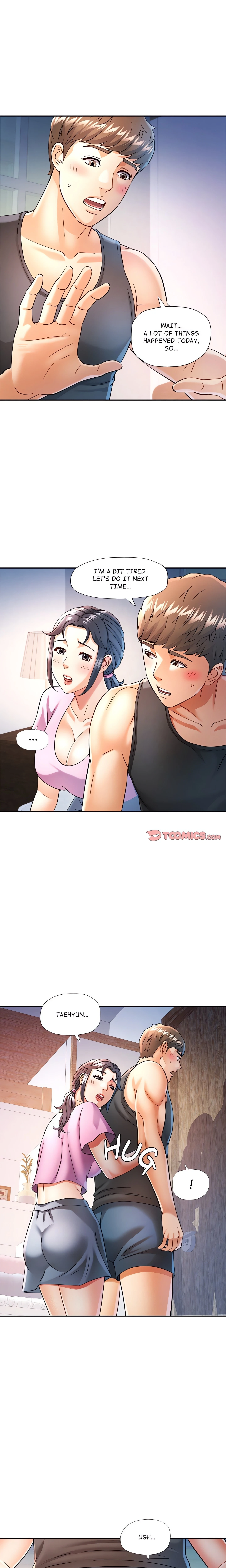 Chapter 67, page 15