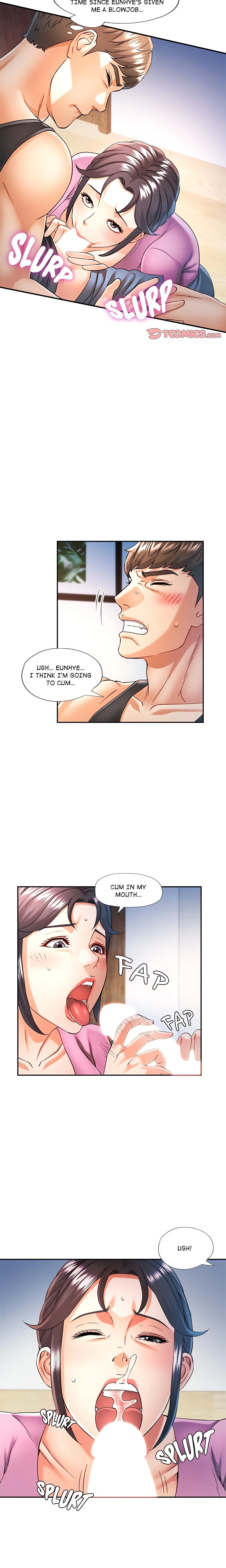 Chapter 67, page 17
