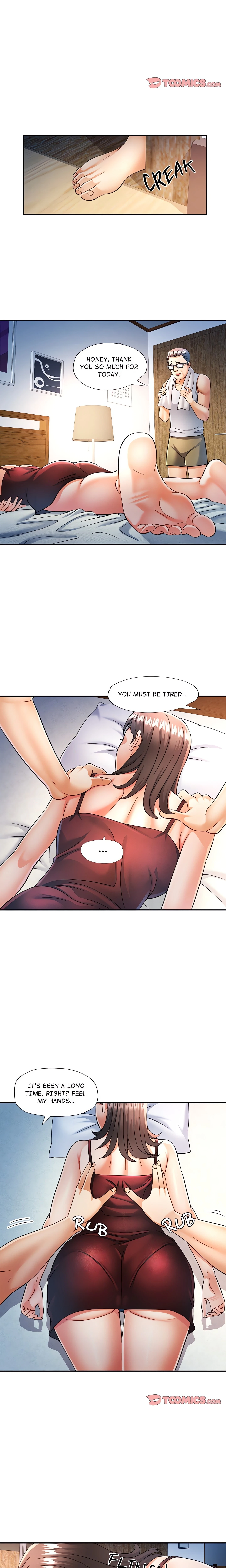 Chapter 67, page 18