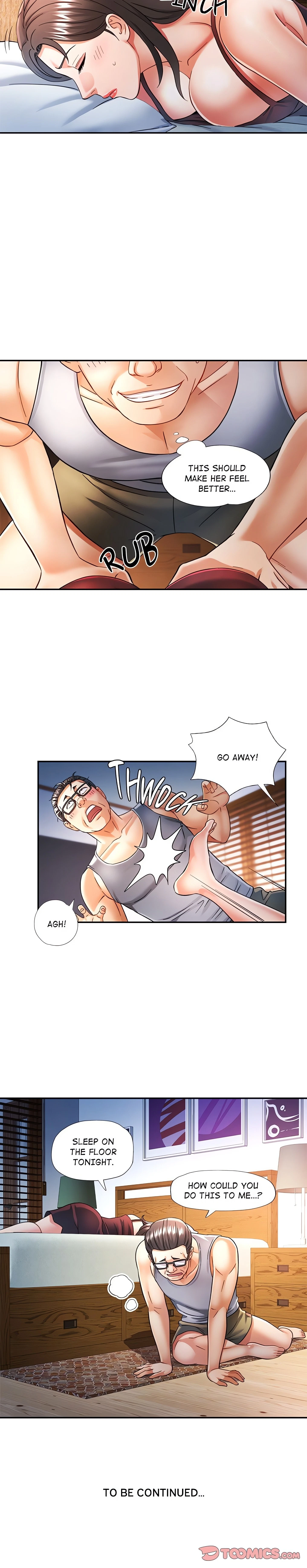 Chapter 67, page 19
