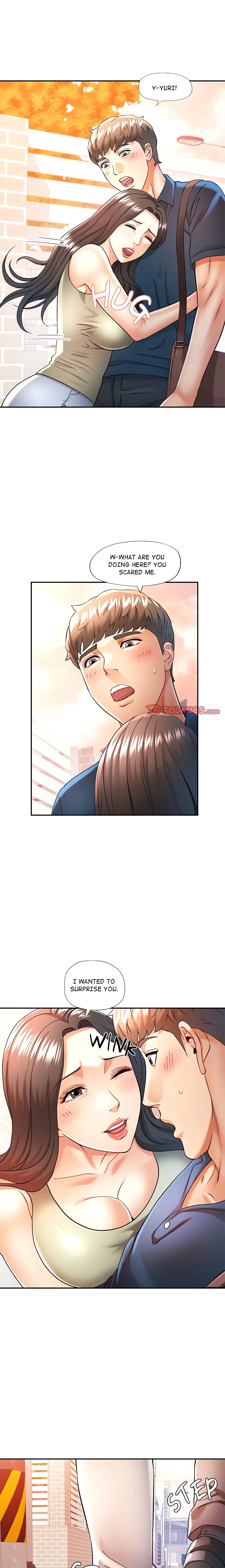 Chapter 67, page 5