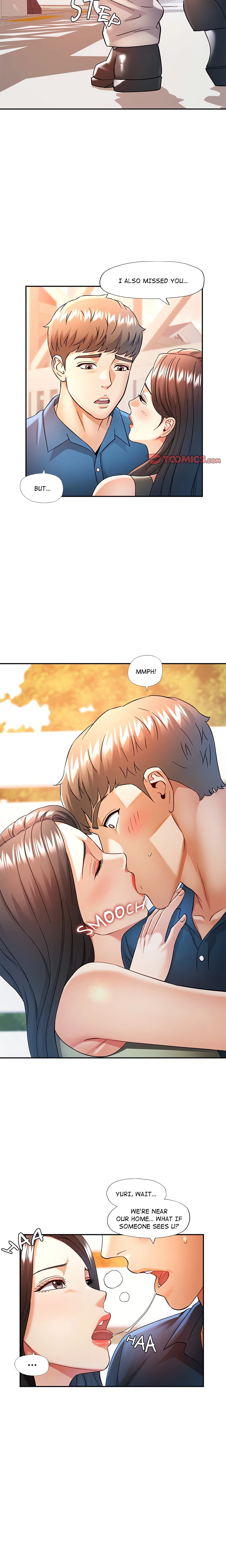 Chapter 67, page 6