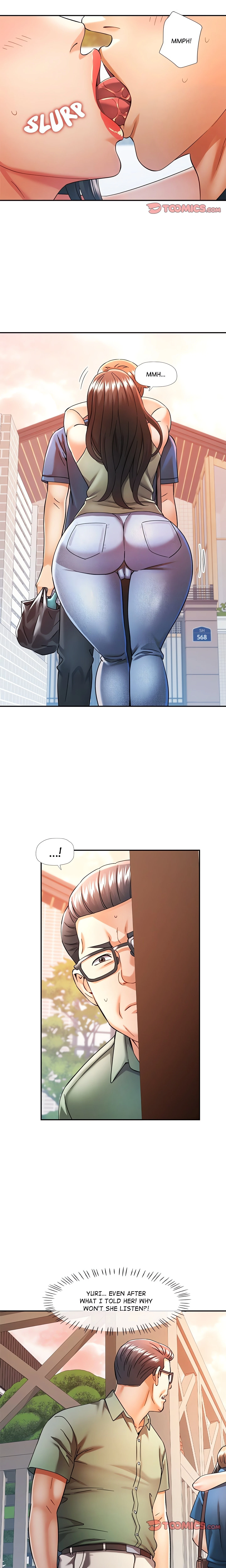 Chapter 67, page 7