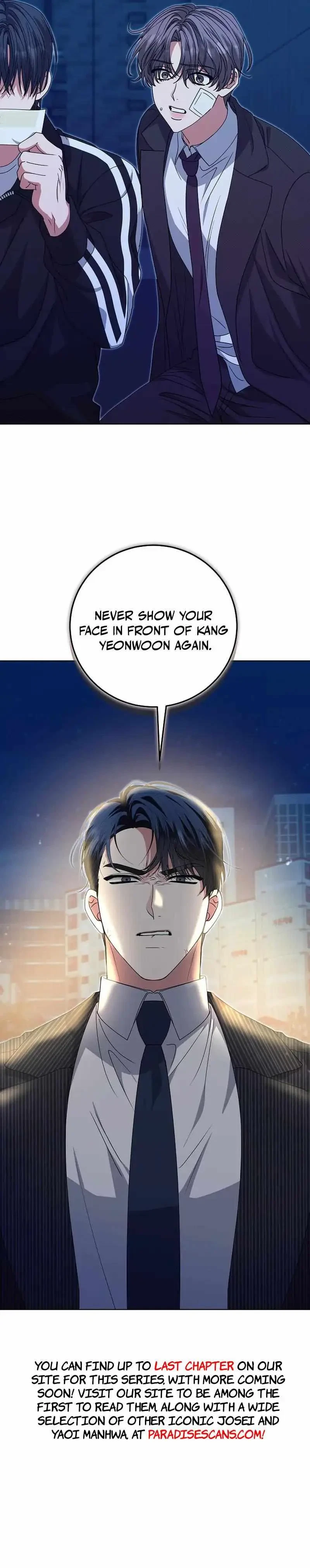 Extra.3, page 12