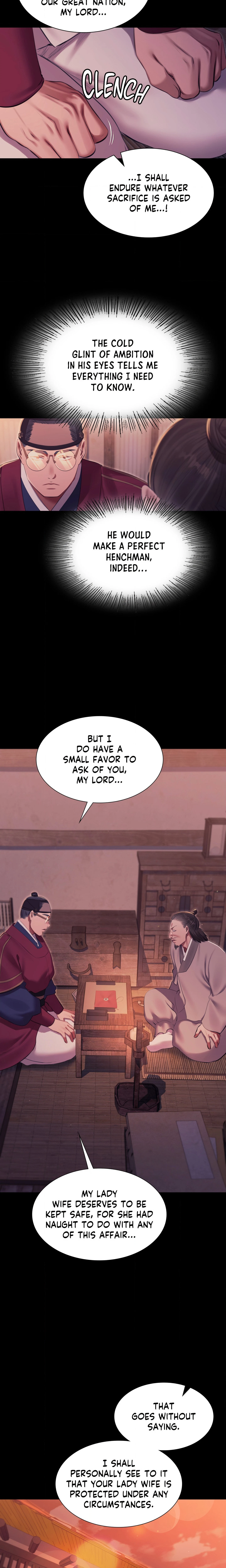 Chapter 176, page 10