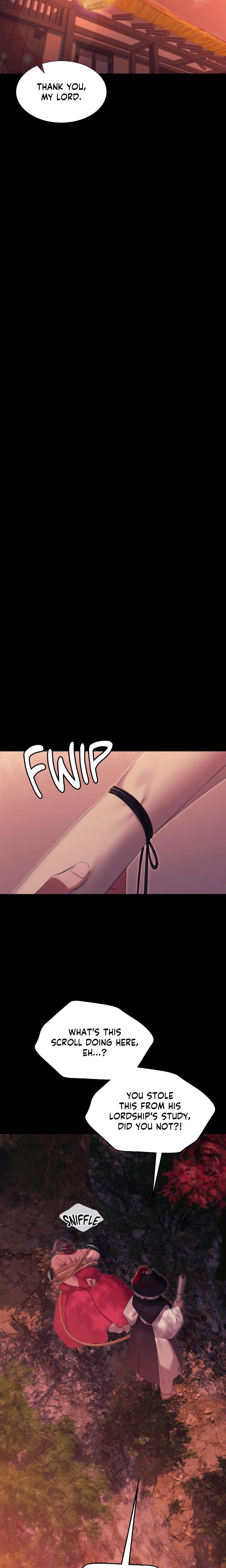 Chapter 176, page 11