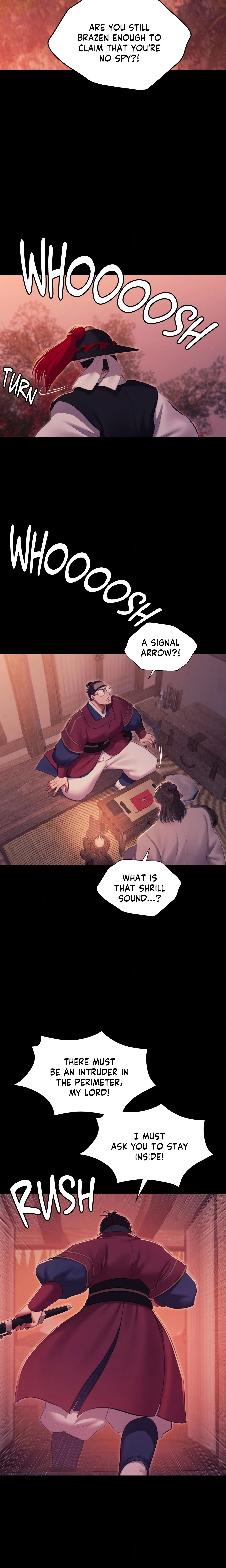Chapter 176, page 12