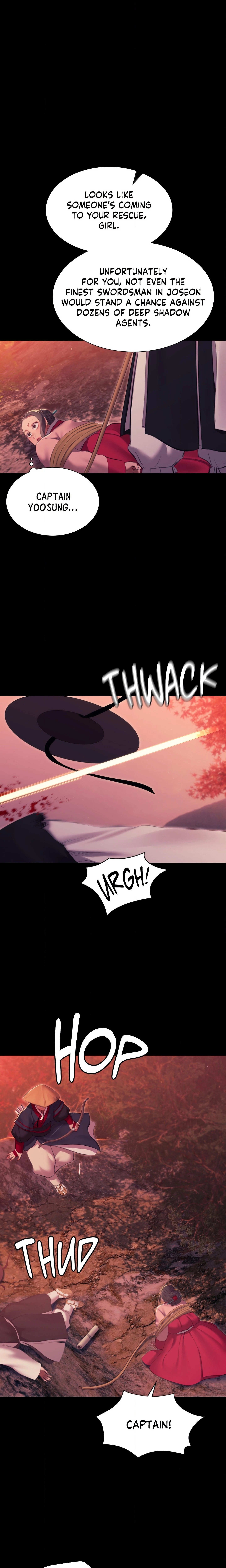 Chapter 176, page 13