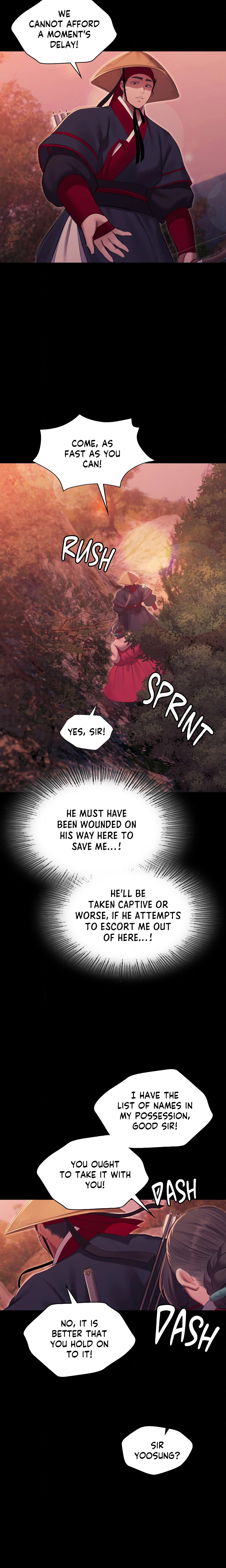 Chapter 176, page 14