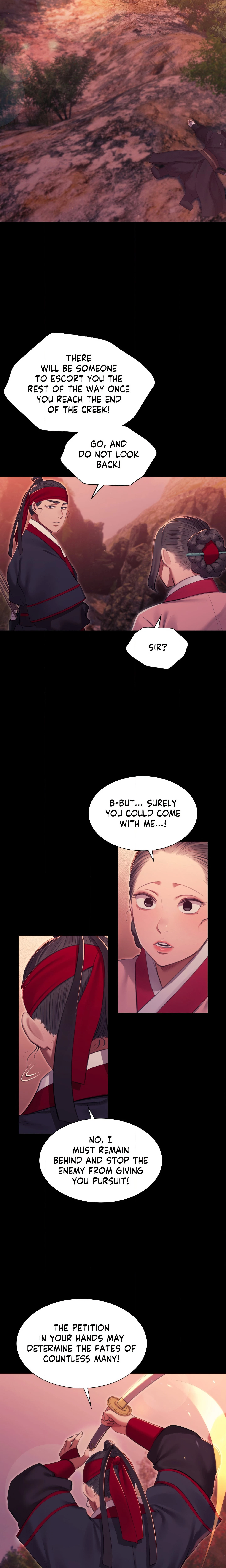 Chapter 176, page 16
