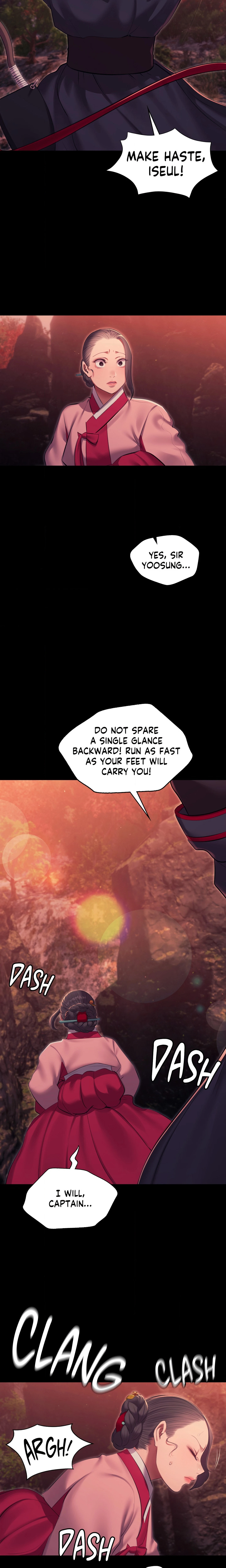 Chapter 176, page 17