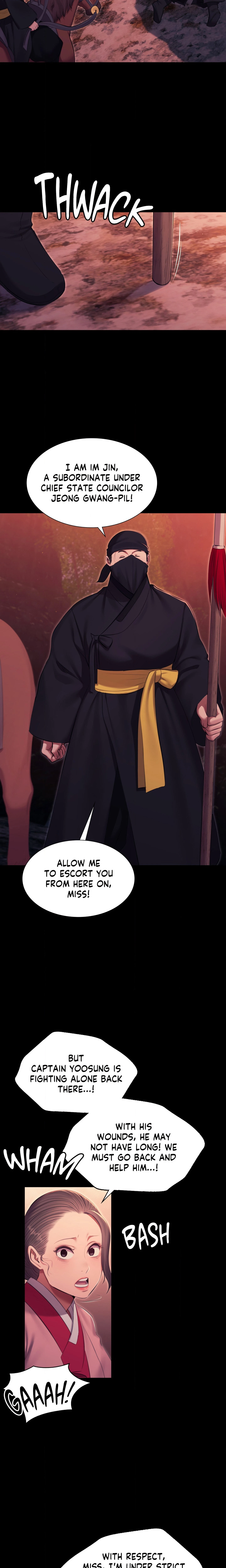 Chapter 176, page 19