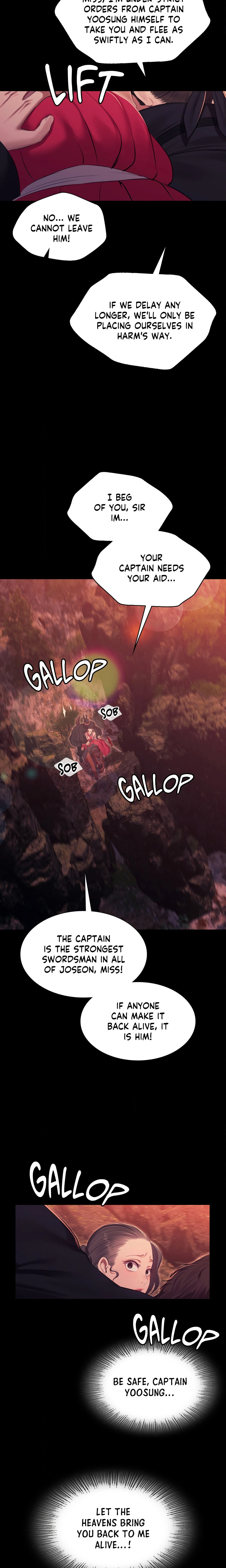 Chapter 176, page 20